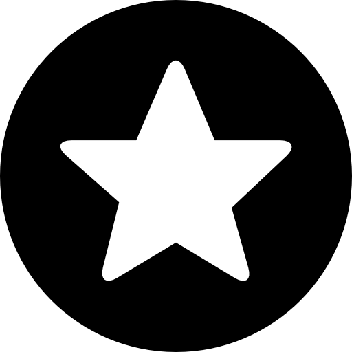 star icon